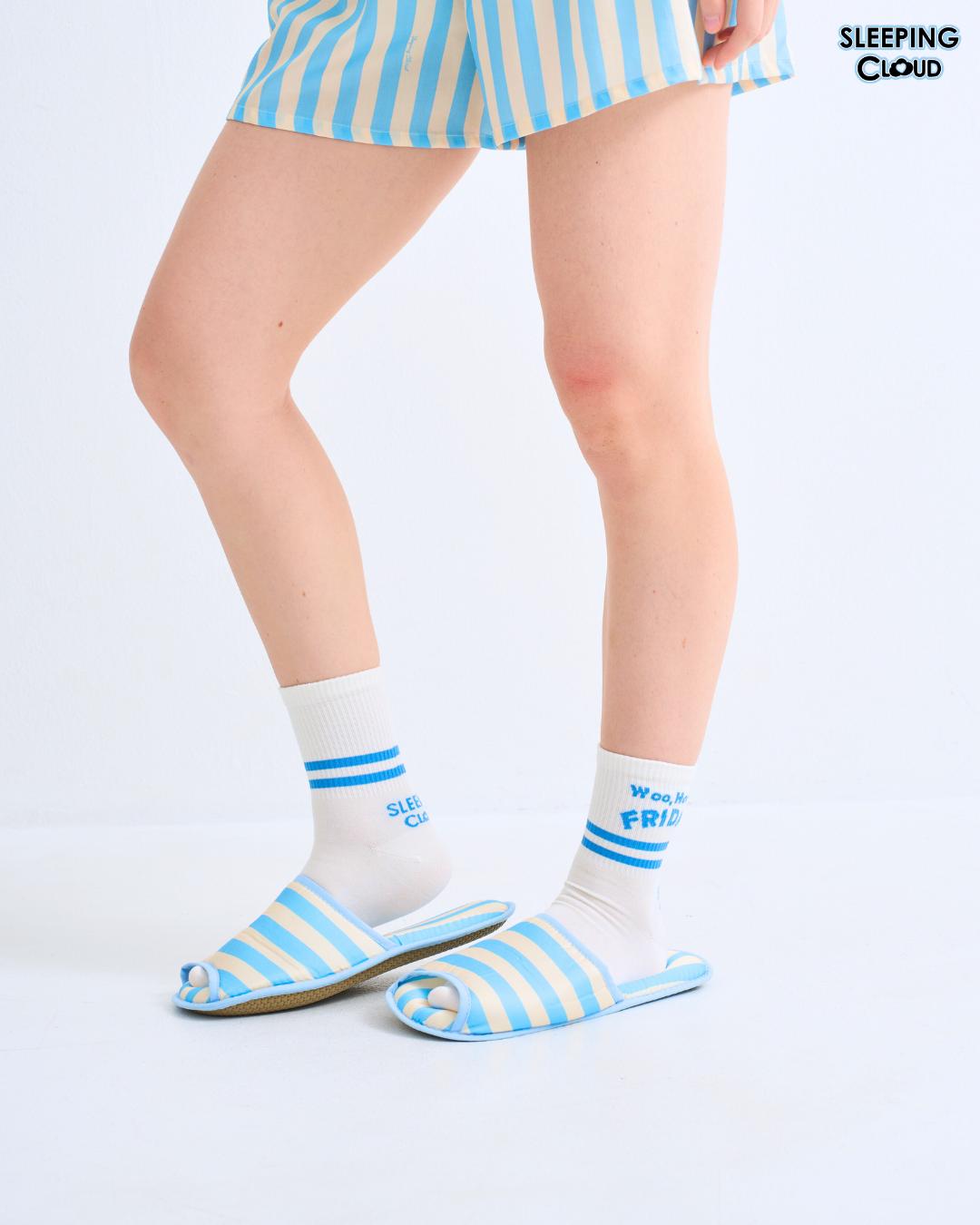 SOCK SEVEN DAYS