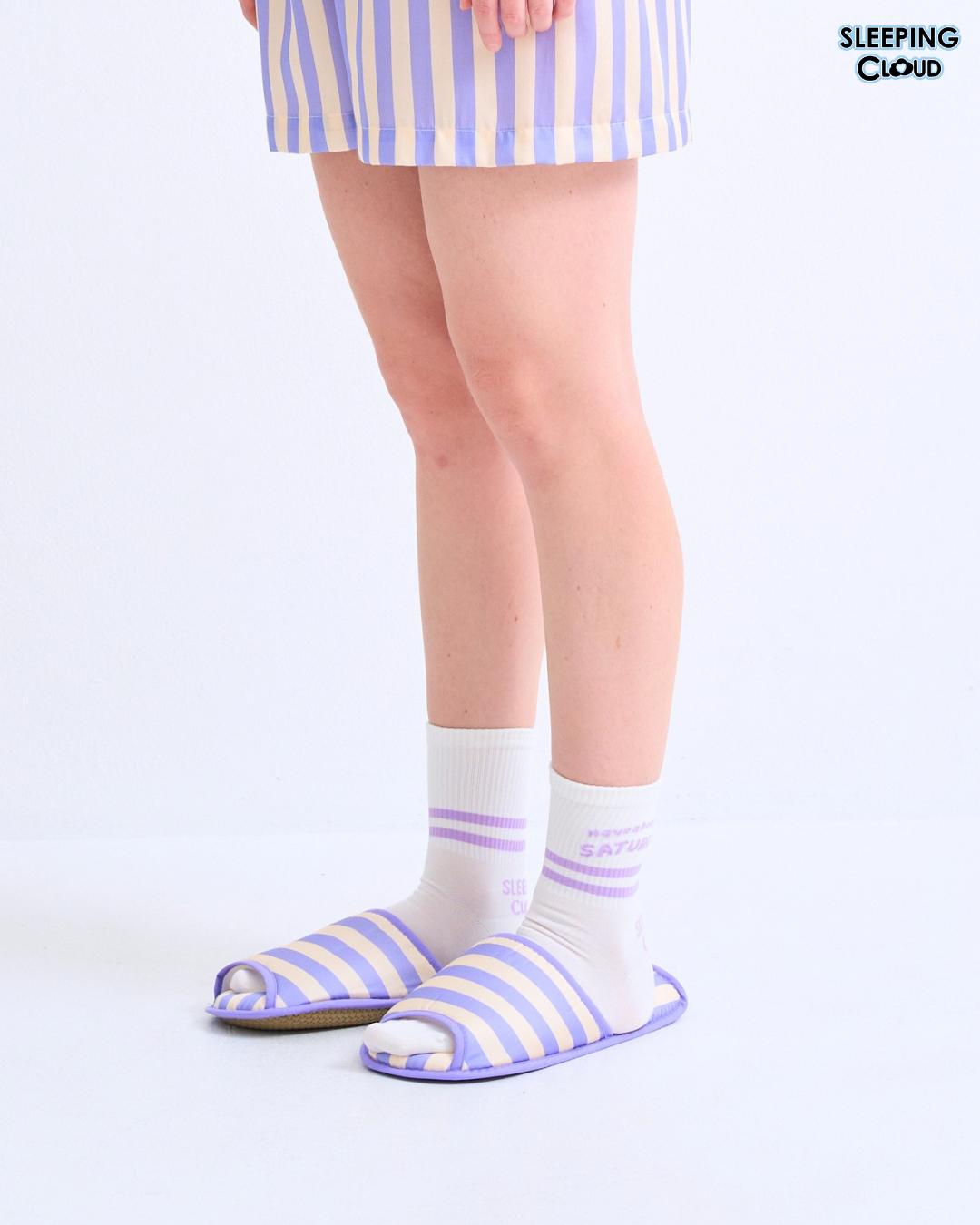 SOCK SEVEN DAYS